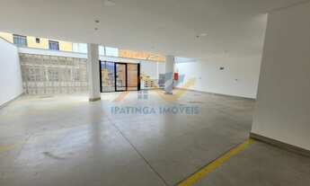 Imagem 2: Apartamento no Canaã - Ipatinga