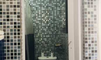 Imagem 7: Casa de praia na ilha de Cacha-Pregos