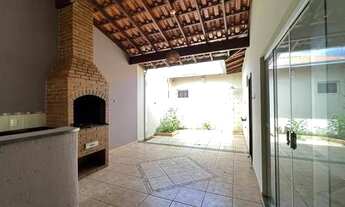 Imagem: Linda Casa a Venda em Porto Velho