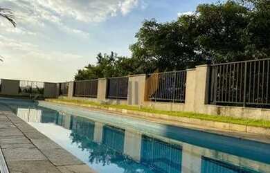 Imagem 7: Apartamento para locação na City Lapa com 53 m²