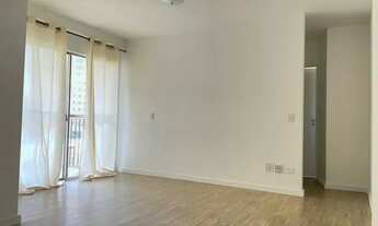 Imagem: Apartamento para venda com 45 metros quadrados