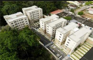 Imagem 4: /Smart Laranjeiras - Semi mobíliado - Flores