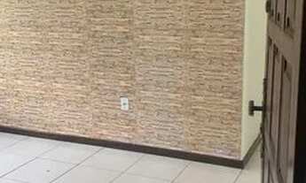 Imagem 2: Cód. 405 Cabula 3/4 com Armários no Cond. Recanto das Mangueiras