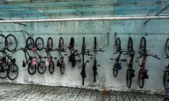 Imagem 2: Vendo Apartamento no Passare