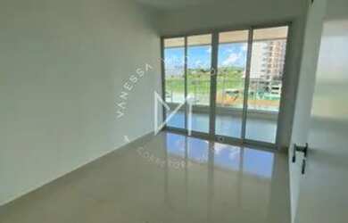 Imagem 4: Ouro Negro - Jardins - Próx ao Parque da Sementeira !