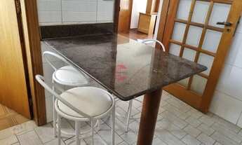 Imagem: Apartamento 2 quartos para Locação Vila