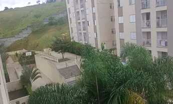 Imagem 3: Apartamento na zona leste para locação