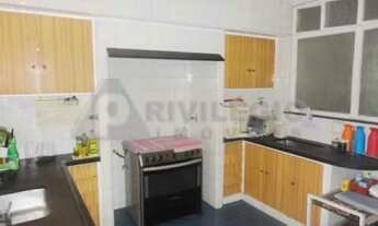 Imagem 5: Apartamento para venda, 4 quartos e 2 vagas em Copacabana