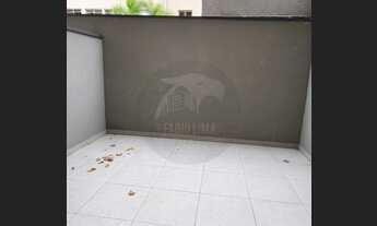 Imagem 3: Studio para aluguel tem 25 metros quadrados com 1 quarto em Perdizes - São Paulo - SP