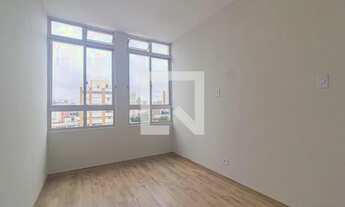 Imagem 7: Apartamento para Aluguel - Centro, 2 Quartos, 60 m2