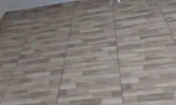 Imagem 4: COMERCIAL - VILA CLEMENTINO - SP