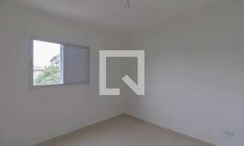 Imagem 7: Apartamento para Aluguel - Gopoúva, 2 Quartos, 47 m2