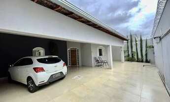 Imagem 2: Excelente Casa a Venda No Bairro Caçari, Boa Vista - RR