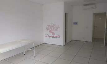 Imagem 7: Otima sala para venda ou locação no chapadão