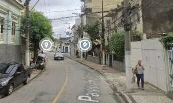 Imagem 5: EXCELENTE APARTAMENTO EM NITERÓI COM 209M²