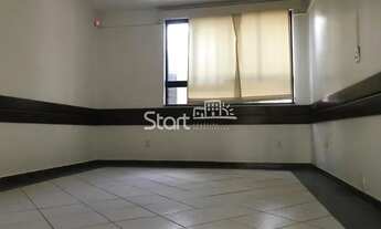 Imagem 6: Casa - Jardim das Paineiras - Campinas