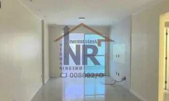 Imagem 5: Cobertura-À VENDA-Freguesia (Jacarepaguá)-Rio de Janeiro-RJ