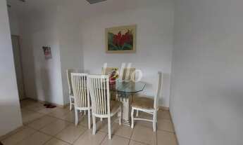 Imagem 3: São Paulo - Apartamento Padrão - Mandaqui