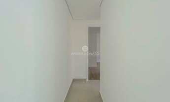 Imagem 6: Anuar Donato Apartamento 2 quartos à venda Savassi