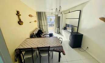 Imagem 5: Cobertura a venda frente pra Praia na região das Gaivotas Ingleses Florianópolis