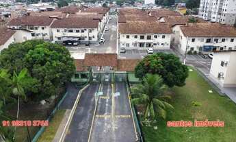 Imagem: Ilha Porchat na Augusto Montenegro, 3 quartos