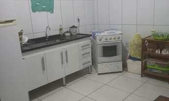 Imagem: Casa a 200 M da Praia do Enseada !