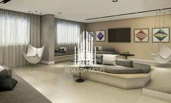 Imagem 2: STUDIO A VENDA EM PINHEIROS - PERTO DO METRÔ