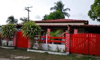 Imagem: Oportunidade!! Condomínio Fechado, Frente