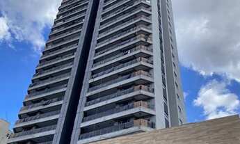 Imagem 2: Apartamento para venda com 115 metros quadrados com 3 quartos em Vila Osasco - Osasco - SP