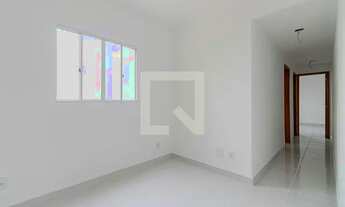 Imagem 2: Apartamento para Aluguel - Vila Carrão, 2 Quartos, 46 m2