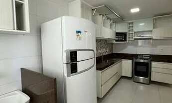 Imagem 6: Aluguel de apto 2 quartos com suite