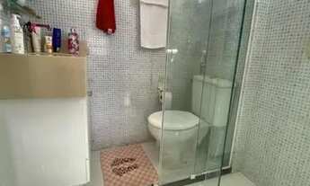 Imagem 13: Apartamento para Venda em Salvador, Pituba, 2 dormitórios, 1 suíte, 1 banheiro, 1 vaga