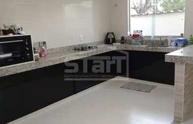 Imagem 2: Excelente oportunidade de casa para locação no Jardim Imperial, LAGOA SANTA - MG