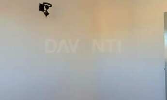 Imagem 6: Casa - Jardim Bela Vista - Campinas