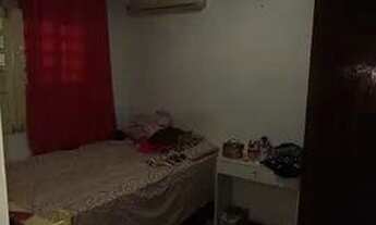 Imagem 6: R$300 mil casa com 4/4 sendo uma suite em Castanhal bairro imperial