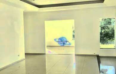 Imagem 4: Casa á venda 4 dormitórios - Condomínio Parque Village Castelo - Itu/SP