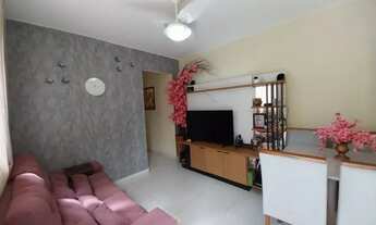 Imagem 2: Vendo casa em Cordovil R$195 mil