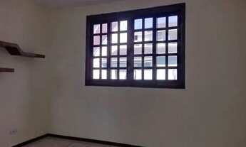 Imagem 5: Casa para venda tem 170 metros quadrados com 3 quartos em Parque Paulistano - São Paulo