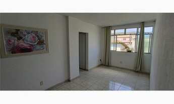 Imagem 1: Apartamento com 2 quartos à venda, 45 m² por R$ 170.000 - Cordovil