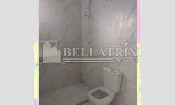 Imagem 3: Sobrado a venda - Utinga, Santo Andre