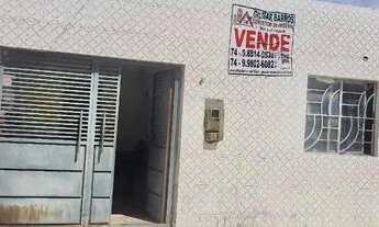 Imagem: Casa Para Vender No Bairro Alto Da Maravilha