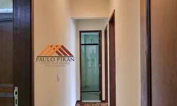 Imagem 6: Apartamento 80M² Centro - Nova Friburgo - RJ