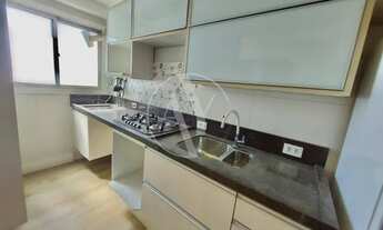 Imagem 2: Apartamento Cobertura em Campinas