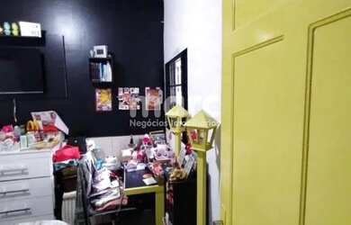 Imagem 7: SAO PAULO - Casa Padrão - CAMBUCI