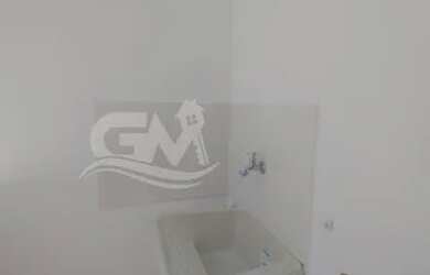 Imagem 5: Apartamento no Condomínio Francisco Oliveira