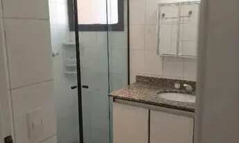 Imagem 7: Apartamento para aluguel possui 70 metros quadrados com 2 quartos