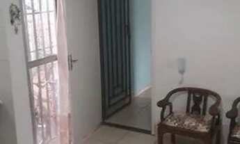 Imagem 5: Alugo Apartamento 02 quartos semi mobiliado Residencial Paranoá Parque