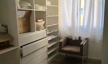 Imagem 6: Aluguel Apartamento Cond Mundi - 128m2