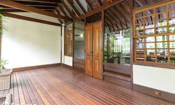 Imagem 7: Casa à venda em Niteroi