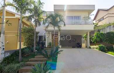 Imagem 3: Venda Casa com 4 dormitórios